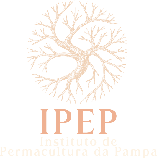 IPEP — Instituto de Permacultura da Pampa