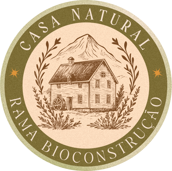 Casa Natural